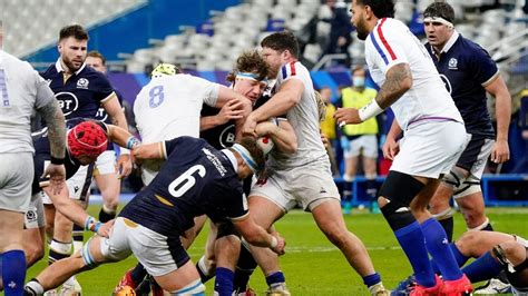 rugby breitling|Six Nations Rugby .